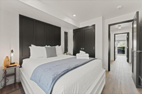 Luxury 171-7 Condos with Magnificent Lakeviews